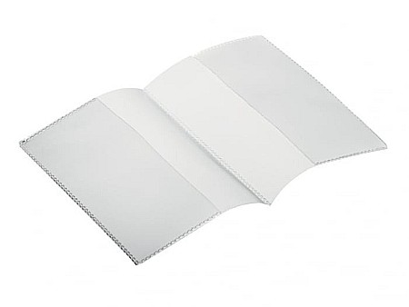 MIJLOACE DE PREZENTARE - PAG COPERTA PASAPORT ECO