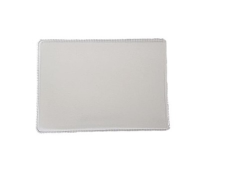 MIJLOACE DE PREZENTARE - PAG COPERTA CARTE IDENTITATE ECO