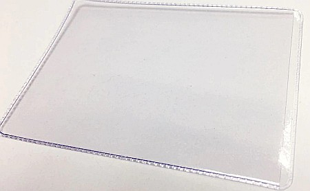 PAG COPERTA CARTE IDENTITATE ECO [1]