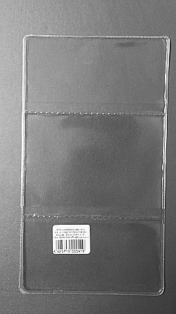 MIJLOACE DE PREZENTARE - PAG COPERTA ACTE ECO 115*203mm