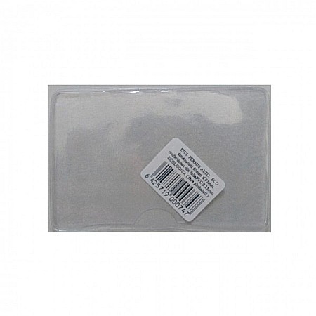 PAG COPERTA PERMIS AUTO ECO 60*93mm [1]