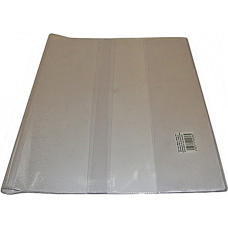 RECHIZITE SCOLARE - PAG COPERTA CARTE SPECIALA 280MM ECO TIP 4