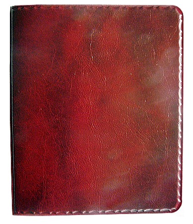 PAG CARNETEL PORT CARDURI +CI 115MM*195MM [1]