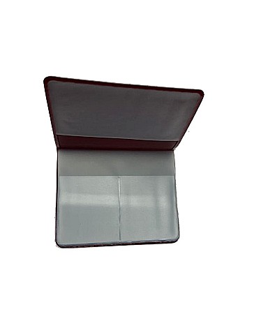 PAG CARNETEL PORT CARDURI +CI 115MM*195MM [3]