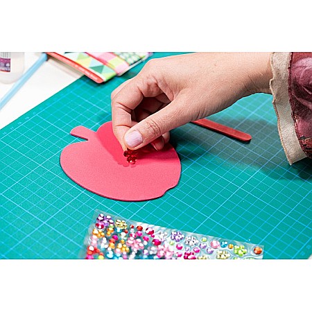 ADA MOOSGUMMI DACO MAR 8/SET AD097 [1]