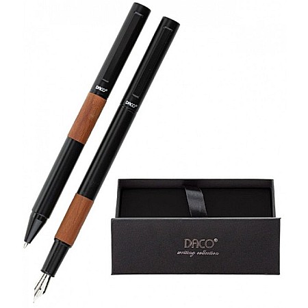 ADA SET DACO 2 PIESE PIX+STILOU SE270N [1]