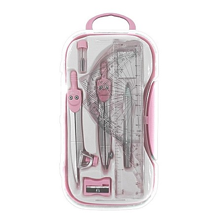 ADA TRUSA GEOMETRIE DACO TG210P PASTEL/NEON [1]