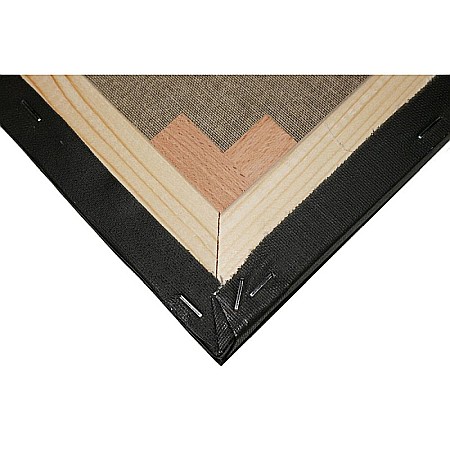 ADA RAMA CU PANZA NEAGRA 20*20 DACO PZ2020N [1]