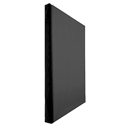 ADA RAMA CU PANZA NEAGRA 24*30 DACO PZ2430N [0]