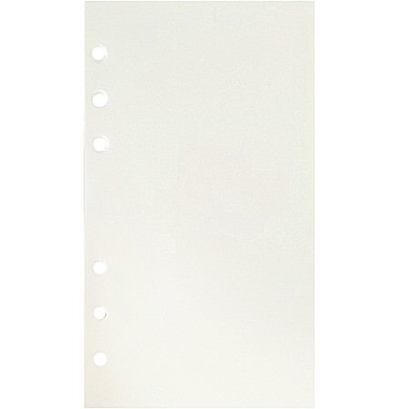 ADA REZERVA ORGANIZER DACO 145*210MM RZ145 [3]