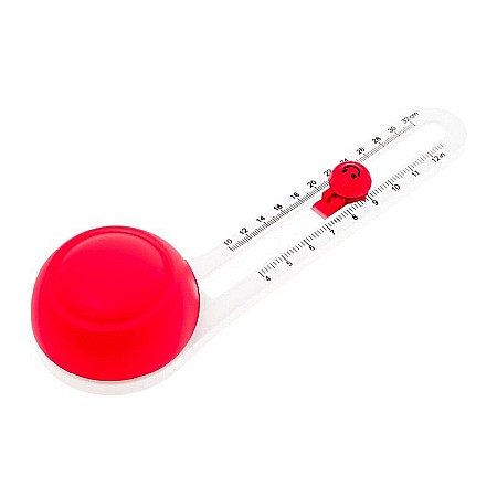 ARTICOLE DE BIROU - ADA CUTTER CIRCULAR CERCUITOR DACO CR101