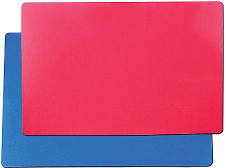 RECHIZITE SCOLARE - ADA PLANSETA PLASTILINA ECADA A3 84503