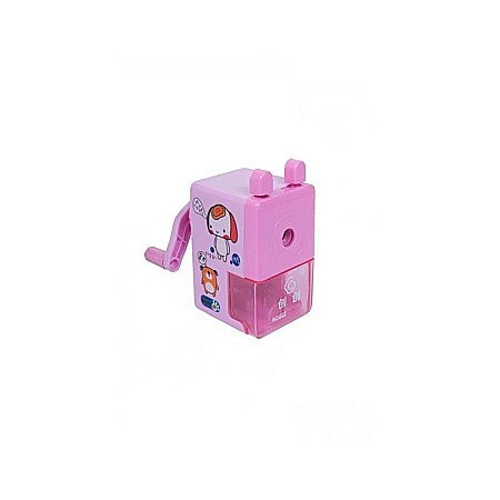 Ascutitori - LEG ASCUTITOARE PLASTIC MECANICA A168