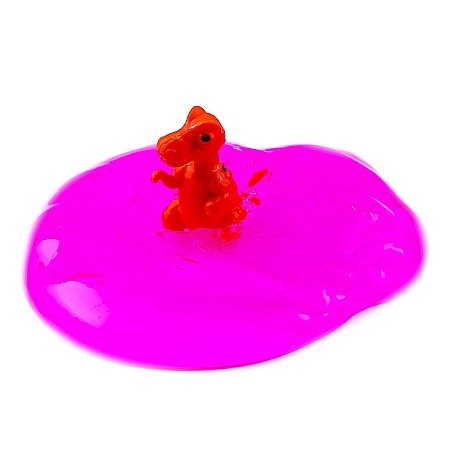 RO GELATINA IN BORCAN CU DINOZAURI GL60874U/35398 [1]