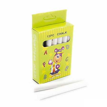 ND CRETA ALBA ROTUNDA 12/SET CSA0116 [2]