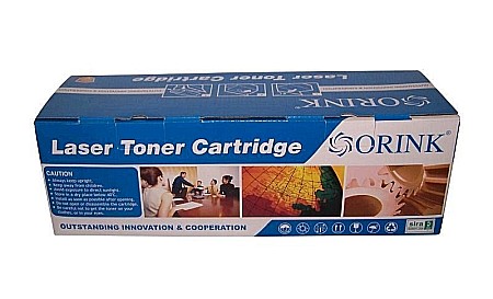 LEXMARK - TONER LEXMARK E230 X