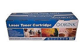 CANON - MAS TONER CANON CRG 719 FOR USE