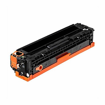 NEO TONER HP CE410X BK FOR USE [1]