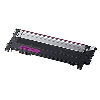 MAS TONER SAMSUNG CLP360 MAGENTA FOR USE [1]