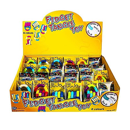 RO JUCARIE SENZORIALA ANTISTRES MISCARI INFINITE 31107/44555 [2]