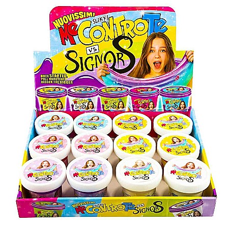 RO GELATINA COLORATA 100ML GL252111/ 31485 [1]