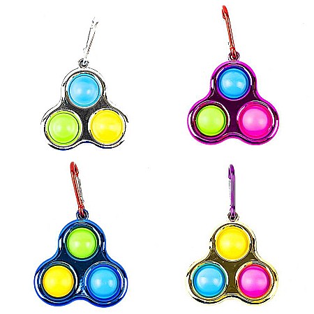 RO BRELOC ANTISTRES ,3 BILUTE 30909 [0]