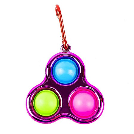 RO BRELOC ANTISTRES ,3 BILUTE 30909 [1]