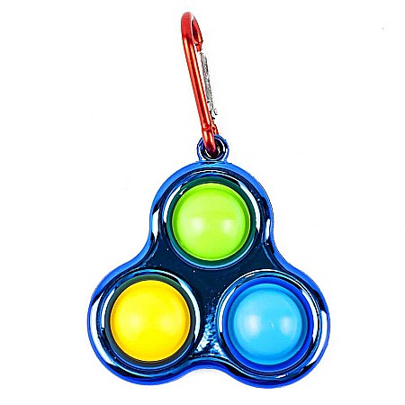 RO BRELOC ANTISTRES ,3 BILUTE 30909 [2]