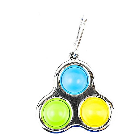 RO BRELOC ANTISTRES ,3 BILUTE 30909 [3]