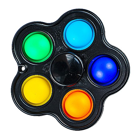 RO JUCARIE SENZORIALA ANTISTRES SPINNER 44570/31448 [3]