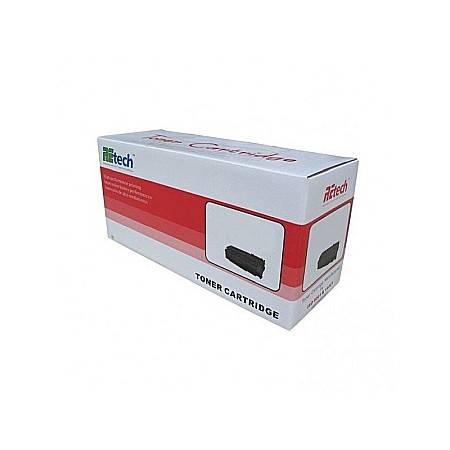 CONSUMABILE IMPRIMANTE - MAS TONER CANON FX10/ HP Q2612A FOR USE