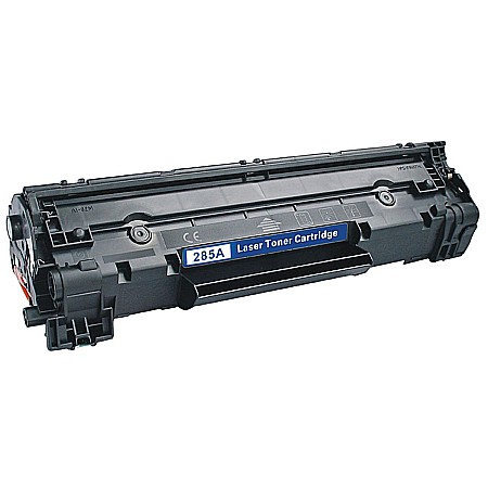 MAS TONER HP CB435A/436A/285A FOR USE n [1]