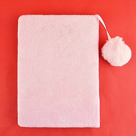 ROB JURNAL CU PUF A5 RAINBOW 13046 [1]