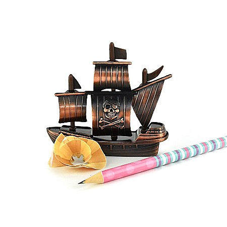 ROB ASCUTITOARE 8.5CM VAPOR PIRATI 17128 [1]