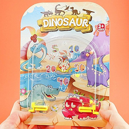 ROB JOC INTERACTIV CU BILUTE 23.5CM DIVERSE MODELE 26310 [1]