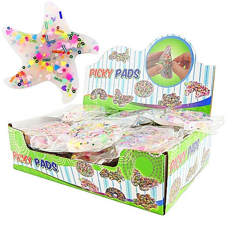 ROB JOC CREATIV POPS MARGELE 30200 [2]