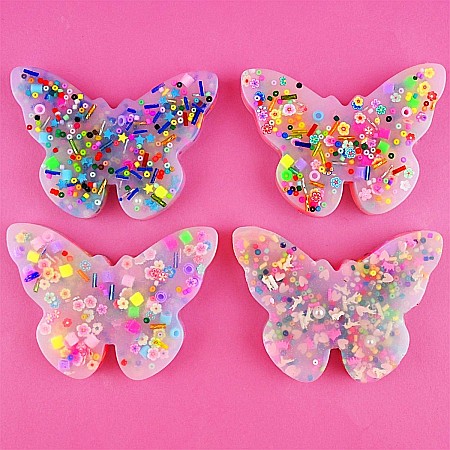 ROB JOC CREATIV POPS MARGELE FLUTURE 30201 [1]