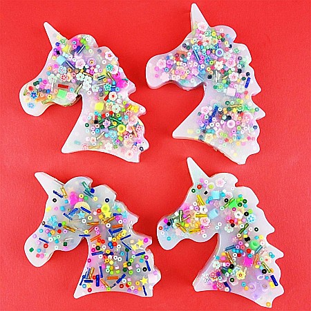 ROB JOC CREATIV POPS MARGELE UNICORN 30202 [1]