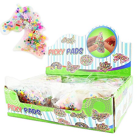 ROB JOC CREATIV POPS MARGELE UNICORN 30202 [2]