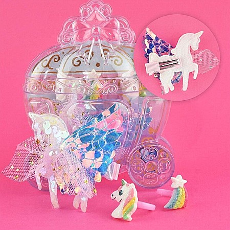 ROB CUTIUTA PENTRU BIJUTERII SI ACCESORII 12CM PLASTIC DIVERSE MODELE 30544 [0]