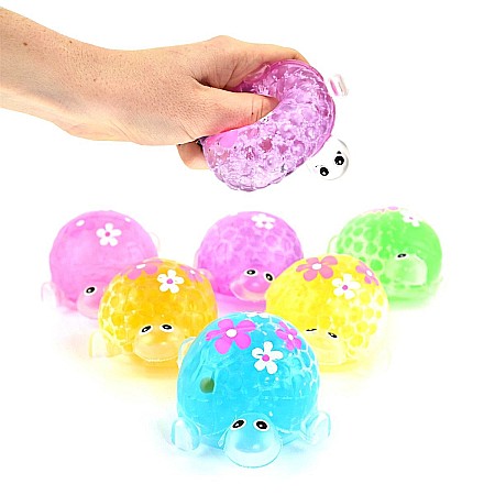 ROB FIGURINA SQUISHY ANTISTRESS 8CM BROASCA TESTOASA 41148 [0]