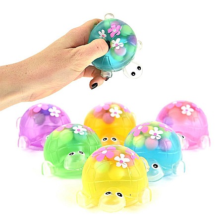 ROB FIGURINA SQUISHY 8CM BROASCA TESTOASA 41149 [0]