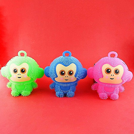 Articole Funny - ROB JUCARIE PUFFER 18CM MAIMUTICA 41211