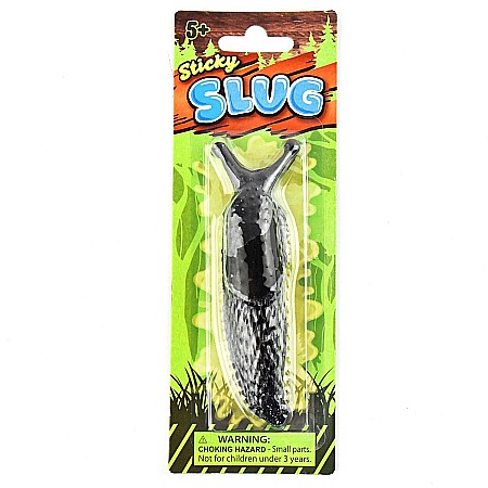 ROB JUCARIE LIPICIOASA 12CM MELC 41492 [1]