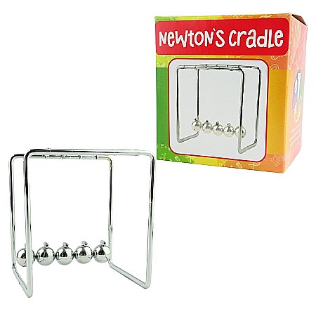 ROB JOC NEWTONS 7CM 50535 [1]