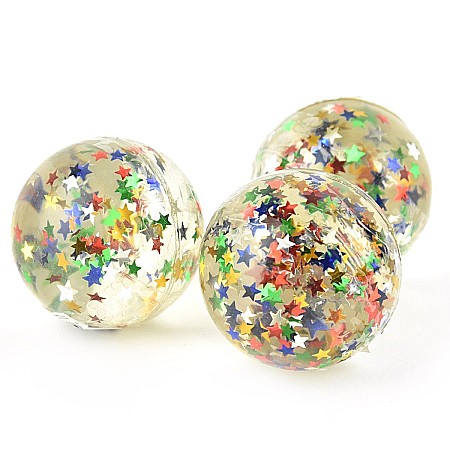 ROB MINGIUTA SARITOARE 6CM FORMA OCHI CULORI ASORTATE 54240 [1]