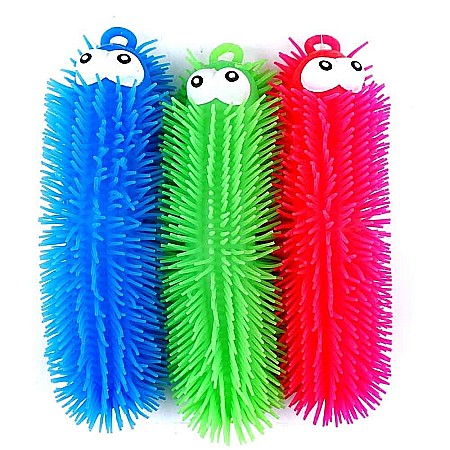 ROB JUCARIE PUFFER 33CM OMIDA 54776 [0]