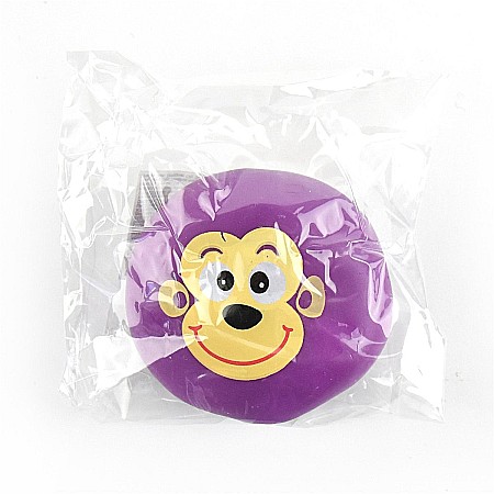 ROB FIGURINA SQUISHY 7CM ANIMALE LIPICIOASE 54903 [1]