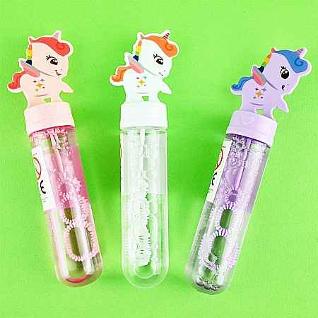 ROB BALOANE DE SAPUN 14CM UNICORN 55079 [0]