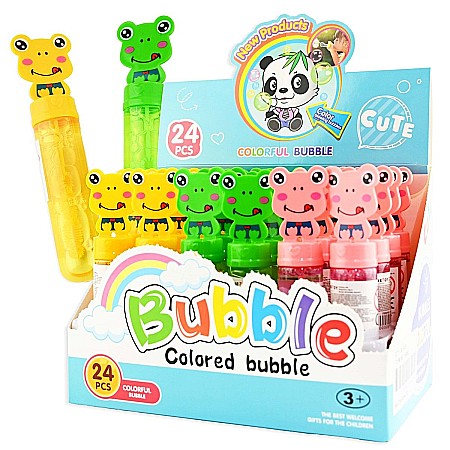 ROB BALOANE DE SAPUN 14CM BROSCUTE 55082 [1]